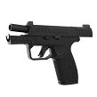 Pistolet IWI Masada Slim Optics Ready , 3.4 inch kal. 9x19mm - 10