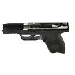 Pistolet IWI Masada Slim Optics Ready , 3.4 inch kal. 9x19mm - 11