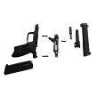 Pistolet IWI Masada Slim Optics Ready , 3.4 inch kal. 9x19mm - 12