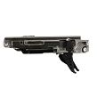 Pistolet IWI Masada Slim Optics Ready , 3.4 inch kal. 9x19mm - 13