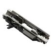 Pistolet IWI Masada Slim Optics Ready , 3.4 inch kal. 9x19mm - 14