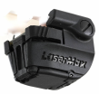 Wskaźnik laserowy do pistoletu Micro II, zielony - Lasermax MICRO-2-G - 3