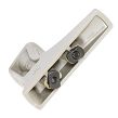 BCM Chwyt KAG GUNFIGHTER M-LOK - FDE - 2