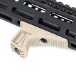 BCM Chwyt KAG GUNFIGHTER M-LOK - FDE - 3