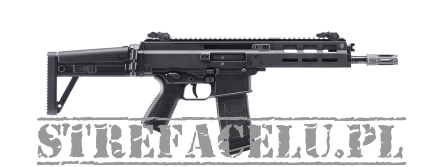 B&T Karabinek APC223 PRO 10,4