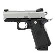 Pistolet Bul SAS II ULTRA Two Tone Reverse kal.45ACP - 2