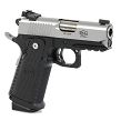 Pistolet Bul SAS II ULTRA Two Tone Reverse kal.45ACP - 3