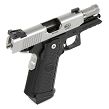 Pistolet Bul SAS II ULTRA Two Tone Reverse kal.45ACP - 8