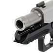 Pistolet Bul SAS II ULTRA Two Tone Reverse kal.45ACP - 9