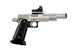 Kolimator C-More RTS2B V5 6 MOA Czarny - 8