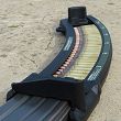 Maglula Range BenchLoader AR15/M4/PMAG/5,56NATO/.223 - 3