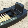 Maglula Range BenchLoader AR15/M4/PMAG/5,56NATO/.223 - 4