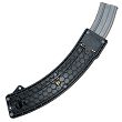 Maglula Range BenchLoader AR15/M4/PMAG/5,56NATO/.223 - 6