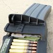 Maglula Range BenchLoader AR15/M4/PMAG/5,56NATO/.223 - 7