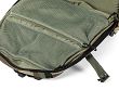 Backpack, Manufacturer : 5.11, Model : RUSH24 2.0, Color : Woodland Camo - 16