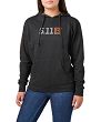Bluza damska 5.11 SCOPE HOODIE kolor: BLACK - (Wybór rozmiarów)