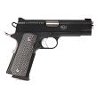 Pistolet Bul Armory 1911 Commander kal. 9x19, kolor: czarny - 3