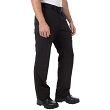 Spodnie męskie 5.11 FAST-TAC CARGO BLACK - 3