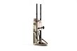 Maxim Defense CQB Stock JP SCS-SX Gen2, Color: FDE - 3