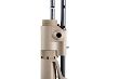Maxim Defense CQB Stock JP SCS-SX Gen2, Color: FDE - 4