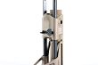 Maxim Defense CQB Stock JP SCS-SX Gen2, Color: FDE - 5