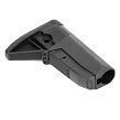 Kolba BCM GUNFIGHTER Mod 0 - Czarna - 2