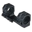 Montaż monolityczny SPUHR SP-3026 AR30mm H=32mm 0 MOA L=140mm - 2