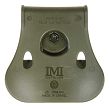 Ładownica ZSP09 Roto Paddle na 1 mag. do Makarov PM - IMI Defense zielona - 5