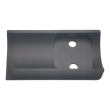 Płytka montażowa pod kolimator C-More STS/STS2/RTS2 - Ruger Mk II, III, IV, 22/45 - 3