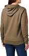 Bluza damska 5.11 SCOPE HOODIE kolor: RANGER GREEN - (Wybór rozmiarów) - 2