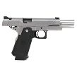 Bul SAS II EDC STD Division Government SS cal. .45ACP - 8