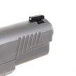 Bul SAS II EDC STD Division Government SS cal. .45ACP - 4