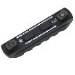 BCM Szyna M-LOK 3 cale Aluminium - 2