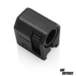 TLM2 – Tactical Light Mount IMI-TLM2 Black - 3