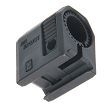 TLM2 – Tactical Light Mount IMI-TLM2 Black - 2