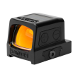 P14 Holosun 509T Mounting Plate, Manufacturer : Arisaka, Compatibility : Optic Offset Mount - 2