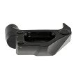 Pazur wyciągu Sig Sauer P320 71017578 - 4