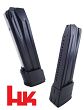 Magazynek H&K P30  / SFP9  20 nabojowy // 9x19mm - 2