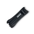 Multi-Tool do karabinków IWI Tavor SAR/X95 - 2