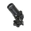 Powiększalnik x3 składany Meprolight MX3T (Slide Flip Adaptor) - 3