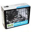 Powiększalnik x3 składany Meprolight MX3T (Slide Flip Adaptor) - 10