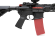 Trenażer Mantis Blackbeard X AR-15 - Green Laser, system wyszkolenia strzeleckiego. - 3