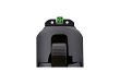 Tritium Sights, Model : X-RAY3 (#6,#8), Manufacturer : Sig Sauer, For : P-series - 2