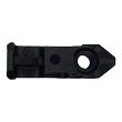 IWI Tavor X95 BUFFER, POLYMER 5,56 NATO - 2