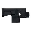 IWI Tavor X95 BUFFER, POLYMER 5,56 NATO - 3