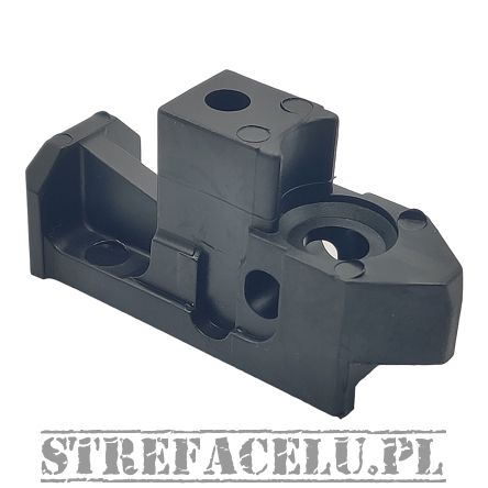IWI Tavor X95 BUFFER, POLYMER 5,56 NATO