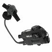 Wskaźnik laserowy Meprolight Kit Sting 0305 F - 2