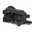 Wskaźnik laserowy Meprolight Kit Sting 0305 F - 3