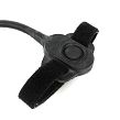 Wskaźnik laserowy Meprolight Kit Sting 0305 F - 4
