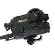 Wskaźnik laserowy Meprolight Kit Sting 0305 F - 5